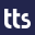 tt-s.com