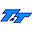 tt-trailer.com