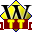 tt-wiki.net