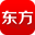 tt.cn