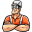 tt.edu.au