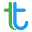 tt.gt