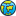 tt.guru