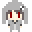 tt0.link