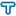 tt2.org