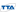 tta.or.kr
