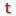 ttabs.com