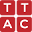 ttac.com