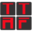 ttafshop.com