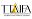 ttaifa.com