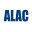ttalac.org