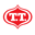 ttbazaar.com