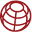 ttbizlink.gov.tt