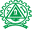 ttbp.edu.pk