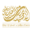 ttc.ae