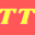 ttc.edu.vn