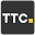ttc.hu