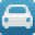 ttcar.com