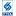 ttcl.com