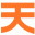 ttcn.co.jp