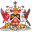 ttconnect.gov.tt