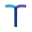 ttct.net
