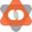 ttdigitals.com