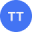 ttdownloader.net