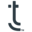 ttec.com