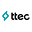 ttec.com.tr