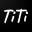 ttec.tech