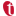 ttech.com.jm