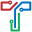 ttechsolution.com.my