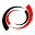 ttennis-top.ru