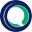ttf.uk.net