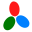 ttfest.com