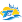 ttg.com.bd