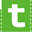 ttg.com.cn