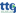 ttg.com.pl