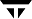 ttg.dk