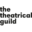 ttg.org.uk