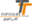 ttgroup.ir