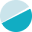 ttgv.org.tr