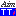 tti-test.com