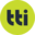 tti.com.au