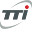 tti.com.hk