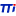 tti.com.ph