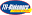ttiblakemore.com