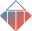 ttidisc.com