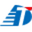 ttifiber.com